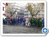 IMG_0048